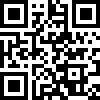 https://mehrnews.com/x3cwHX