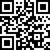 https://mehrnews.com/x3dd78