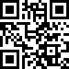 https://mehrnews.com/xY7S5