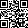 https://mehrnews.com/x39SFs