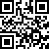 https://mehrnews.com/xqGr8