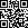 https://mehrnews.com/xjF6W