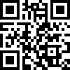 https://mehrnews.com/xGBYW
