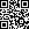 https://mehrnews.com/x35fwv