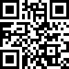 https://mehrnews.com/xZqmG