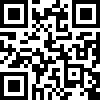 https://mehrnews.com/xJr2q