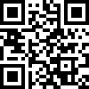 https://mehrnews.com/x3cY4s