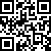 https://mehrnews.com/x36v3D