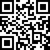 https://mehrnews.com/xVSp5