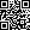 https://mehrnews.com/x396ny