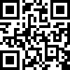 https://mehrnews.com/x36TJj