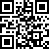 https://mehrnews.com/x39sJj