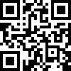 https://mehrnews.com/x3cYx8