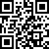 https://mehrnews.com/x3djWV