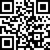 https://mehrnews.com/x3cYps