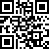 https://mehrnews.com/xRK3K