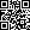 https://mehrnews.com/xYkry