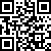 https://mehrnews.com/x3d46c