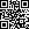 https://mehrnews.com/xXrhn