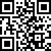 https://mehrnews.com/x3bq6k