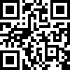 https://mehrnews.com/x38Y98