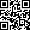 https://mehrnews.com/x3cDTh