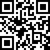 https://mehrnews.com/x329zd