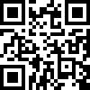 https://mehrnews.com/xstGJ