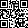 https://mehrnews.com/xWt7Z
