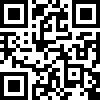 https://mehrnews.com/x3cH4L