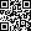https://mehrnews.com/x322zP
