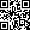 https://mehrnews.com/x3d2Wk
