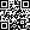 https://mehrnews.com/x39BVt