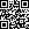 https://mehrnews.com/x3dcVN