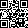 https://mehrnews.com/x398tS