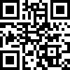 https://mehrnews.com/xWxm2