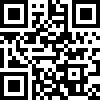 https://mehrnews.com/x39Mnx