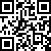 https://mehrnews.com/x39LVp