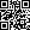 https://mehrnews.com/xJQxx