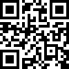 https://mehrnews.com/x33WzB