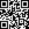 https://mehrnews.com/x379kF