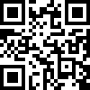 https://mehrnews.com/xYwJN