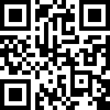 https://mehrnews.com/x38Ty4