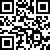 https://mehrnews.com/x32BXm