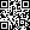 https://mehrnews.com/x32MHK