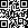 https://mehrnews.com/x346Vp