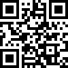 https://mehrnews.com/x3cvMJ