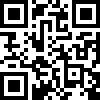 https://mehrnews.com/x39gHz