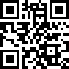https://mehrnews.com/xYKxX