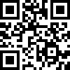 https://mehrnews.com/x33XMR